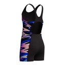 Speedo HyperBoom Splice Teen Legsuit