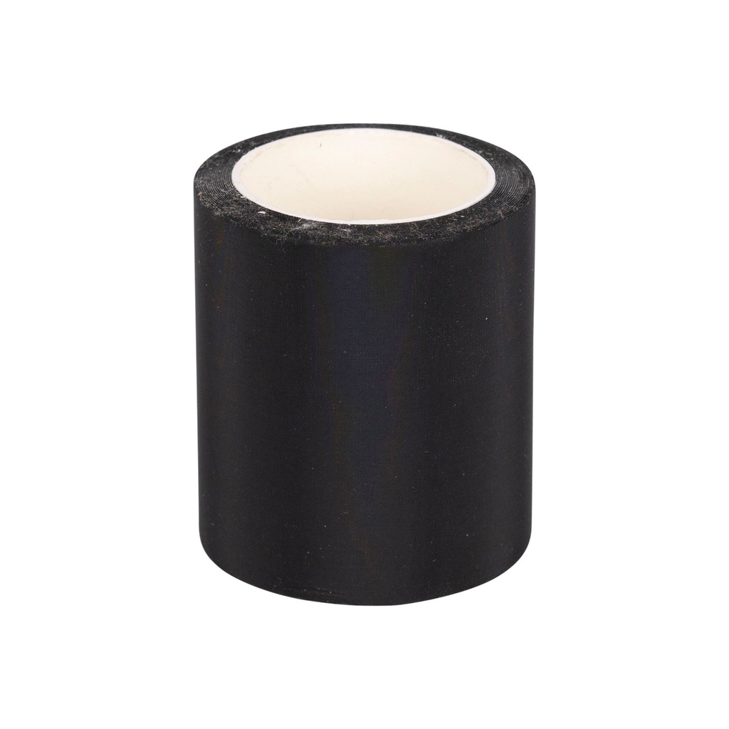 Trespass Tarvie Repair Tape