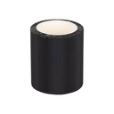 Trespass Tarvie Repair Tape