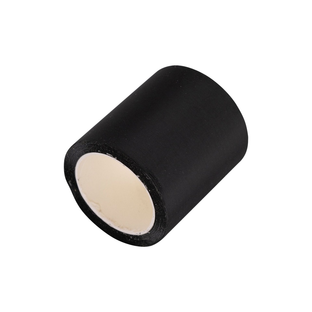 Trespass Tarvie Repair Tape