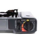 Trespass Forna Gas Stove