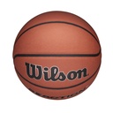 Wilson Reaction Plus Basketball