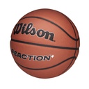 Wilson Reaction Plus Basketball
