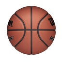 Wilson Reaction Plus Basketball