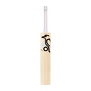 Kookaburra Ghost 7.1 Cricket Bat