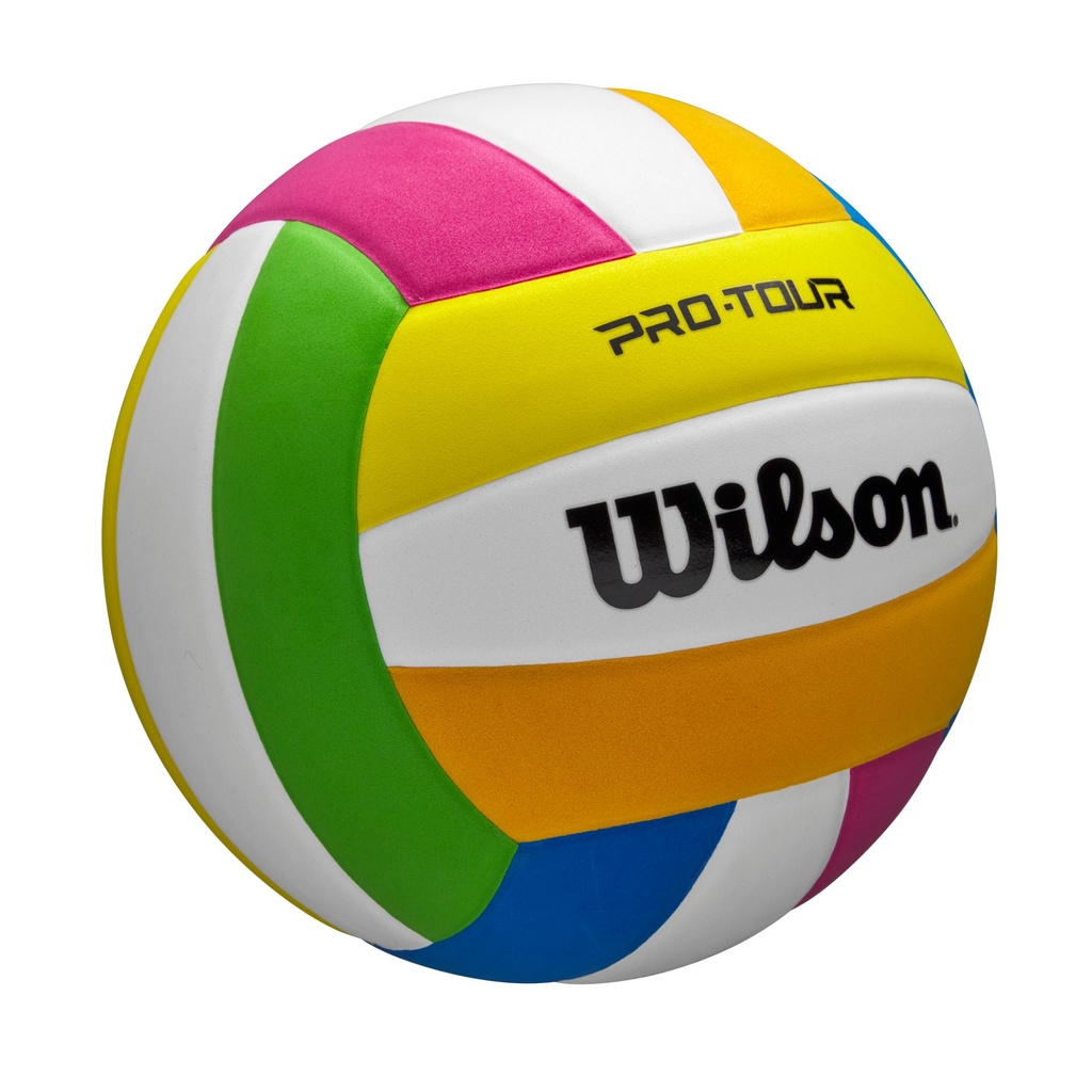 Wilson Pro Tour Volleyball