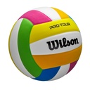 Wilson Pro Tour Volleyball