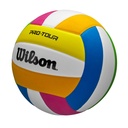 Wilson Pro Tour Volleyball