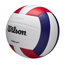 Wilson Nova Light Volleyball