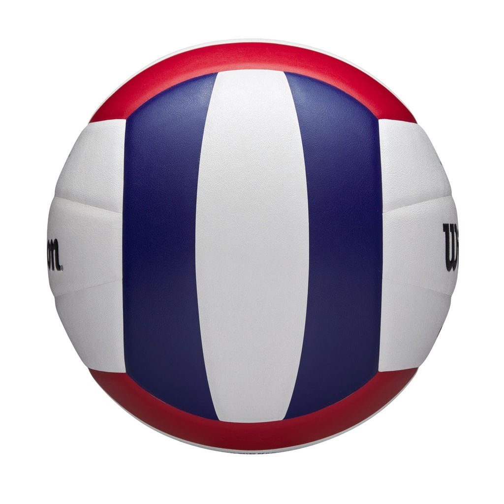 Wilson Nova Light Volleyball