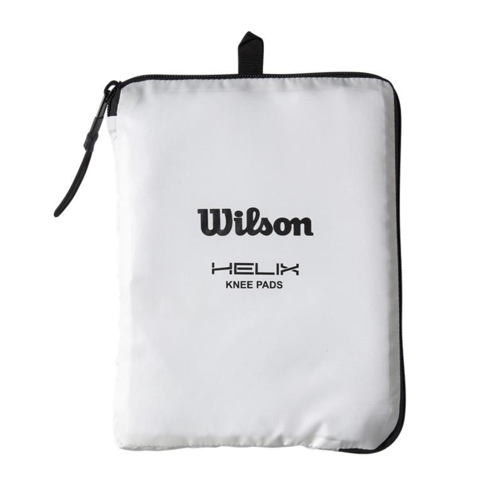 Wilson Helix Volleyball Knee Pads