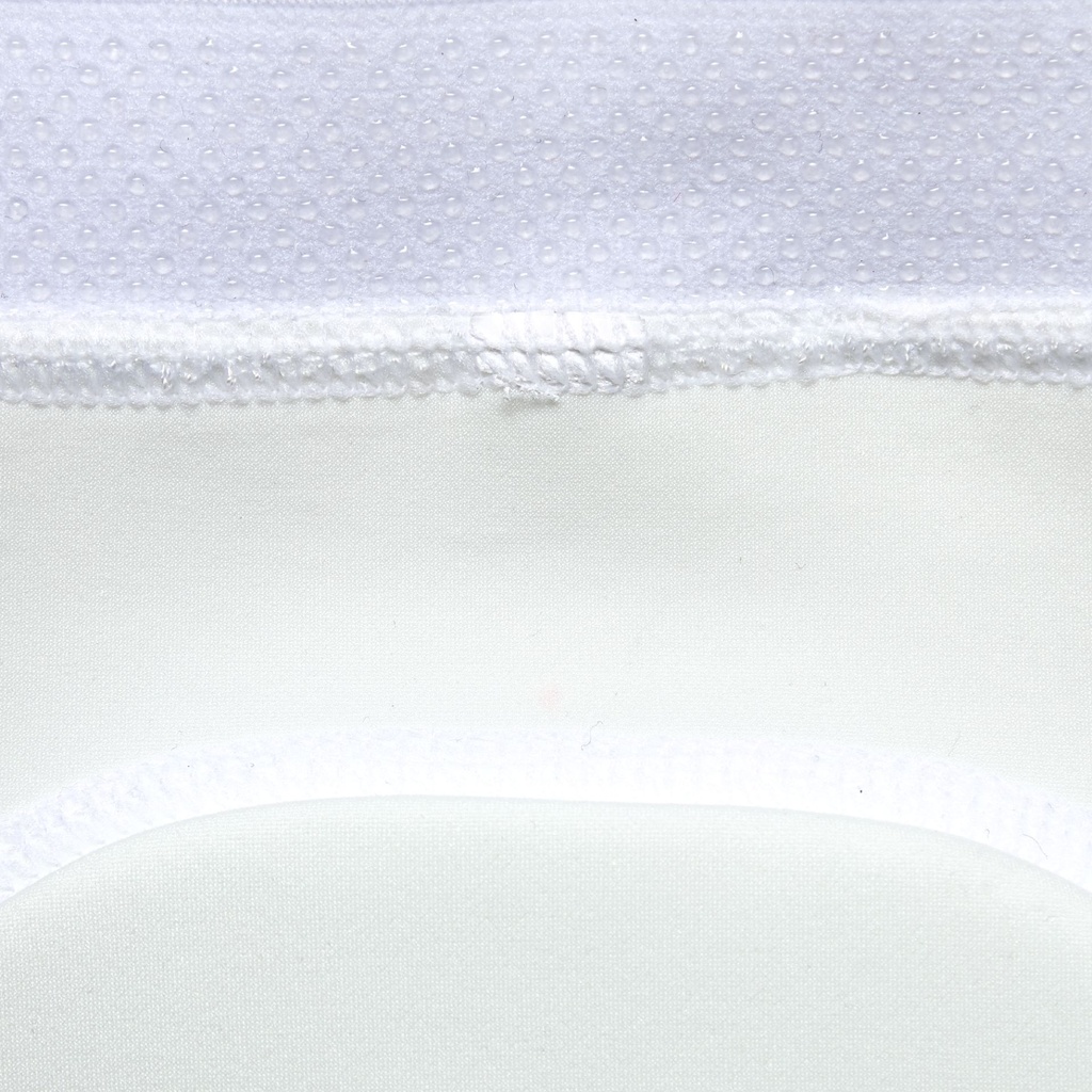 Wilson Helix Volleyball Knee Pads