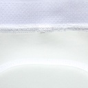 Wilson Helix Volleyball Knee Pads