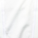 Wilson Helix Volleyball Knee Pads