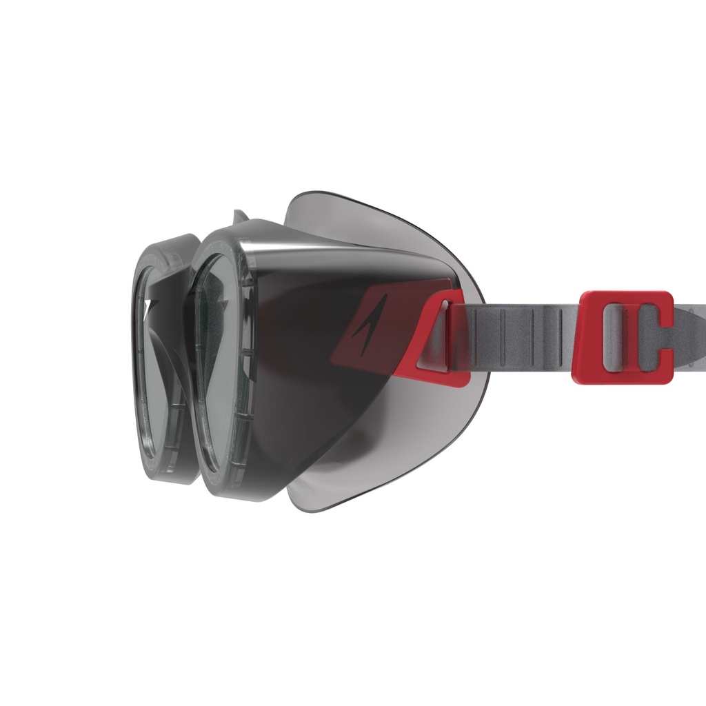 Speedo Futura Hydrospex Goggles