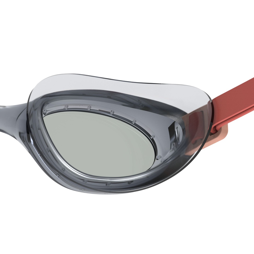 Speedo Futura Hydrospex Junior Goggles