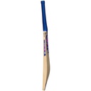 GM Galaxy 404 Cricket Bat