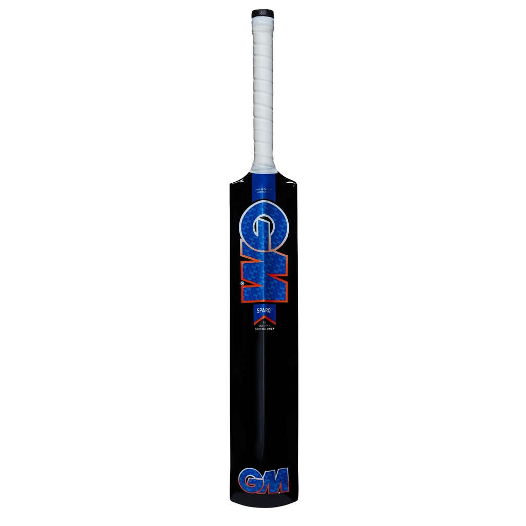 GM Sparq Softball Cricket Bat