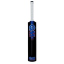 GM Sparq Softball Cricket Bat