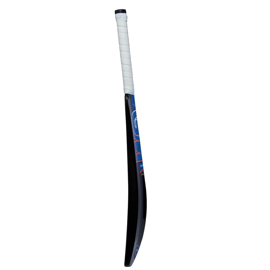 GM Sparq Softball Cricket Bat