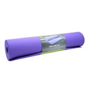 Urban Fitness 6mm Yoga Mat