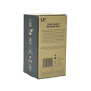 Urban Fitness Cork Peanut Massage Ball