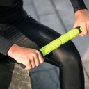 Urban Fitness Massage Stick