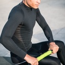 Urban Fitness Massage Stick