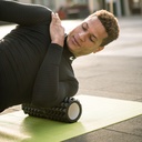 Urban Fitness Deep Massage Roller