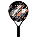 Uwin VR-X Junior Padel Racket