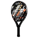 Uwin VR-X Junior Padel Racket