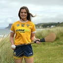 Cultec Elite Composite Hurling Stick