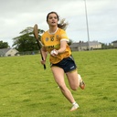 Cultec Elite Composite Hurling Stick