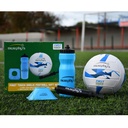 Murphy’s First Touch Gaelic Football Gift Set