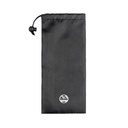 Six Peaks FlashFall Reusable Poncho