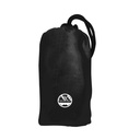 Six Peaks Inflatable Camping Pillow