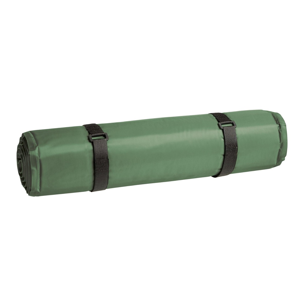 Six Peaks Inflatable Camping Mat