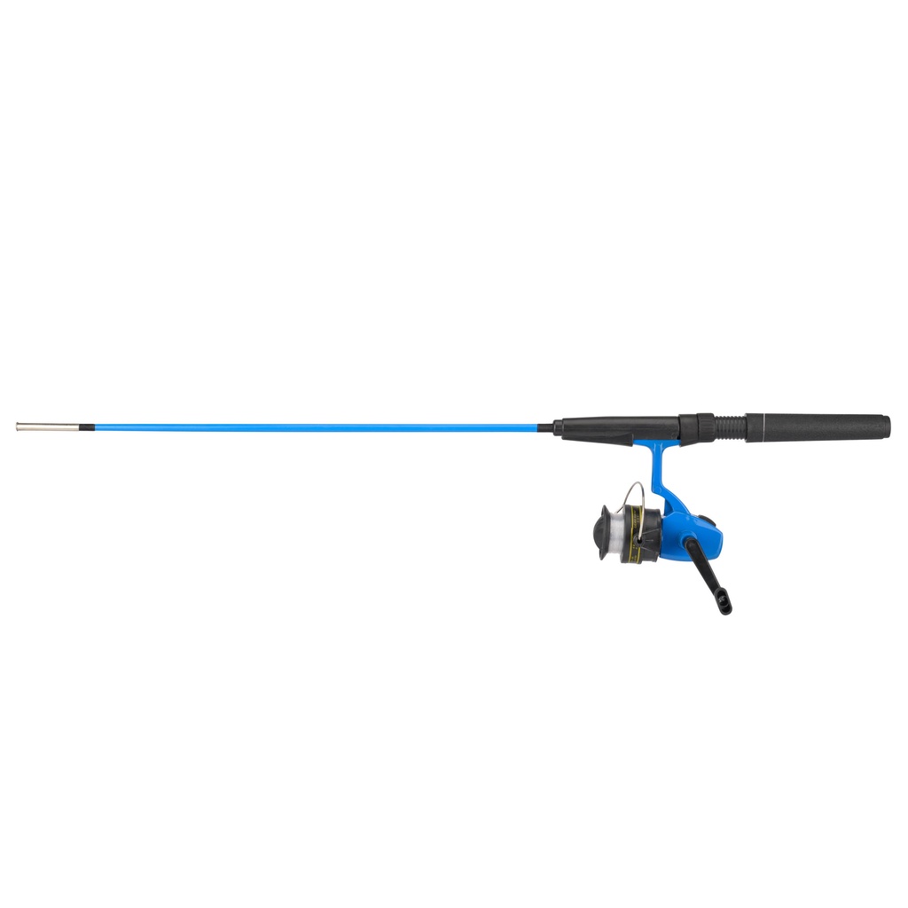 Yello Junior Fishing Rod Set (Assorted)