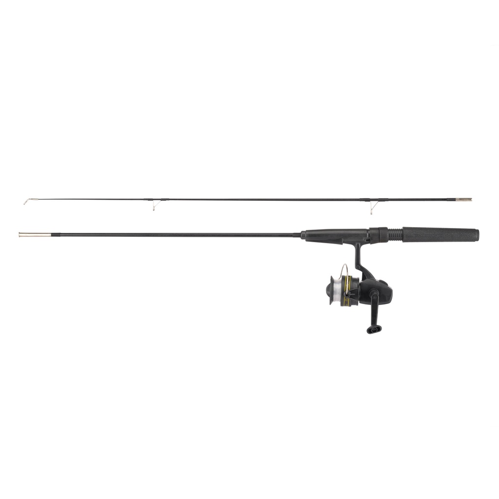 Yello Junior Fishing Rod Set (Assorted)