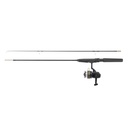 Yello Junior Fishing Rod Set (Assorted)