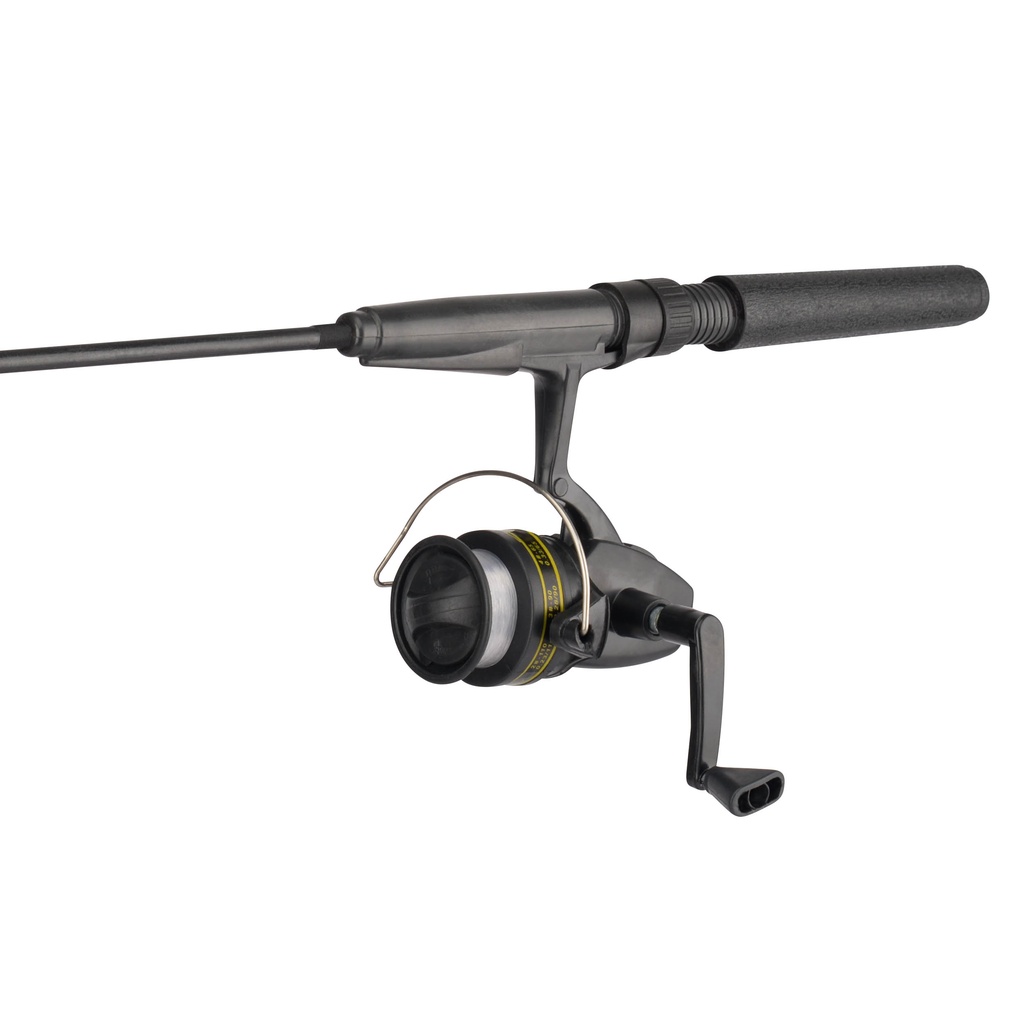 Yello Junior Fishing Rod Set (Assorted)