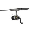 Yello Junior Fishing Rod Set (Assorted)