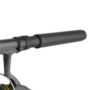 Yello Junior Fishing Rod Set (Assorted)