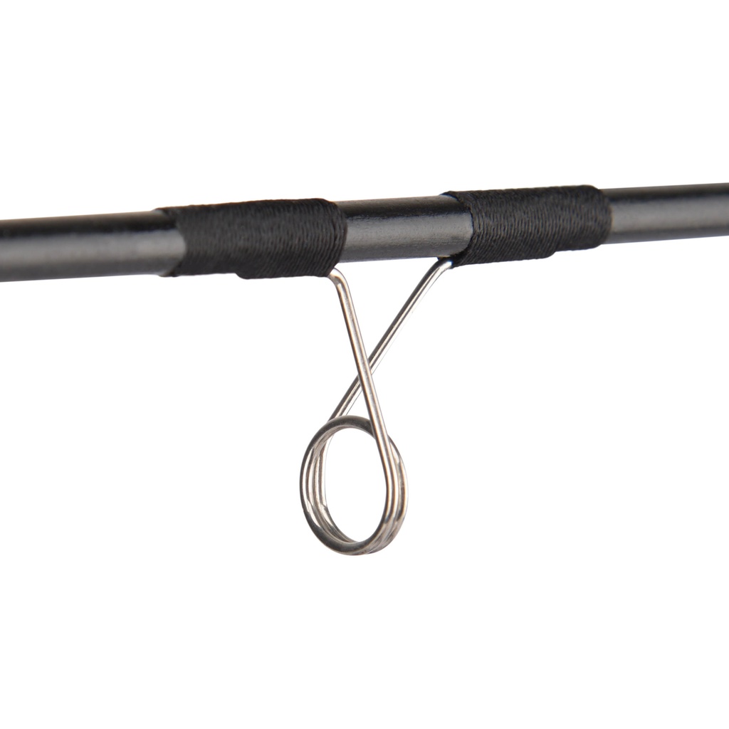 Yello Junior Fishing Rod Set (Assorted)