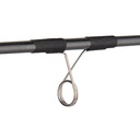 Yello Junior Fishing Rod Set (Assorted)