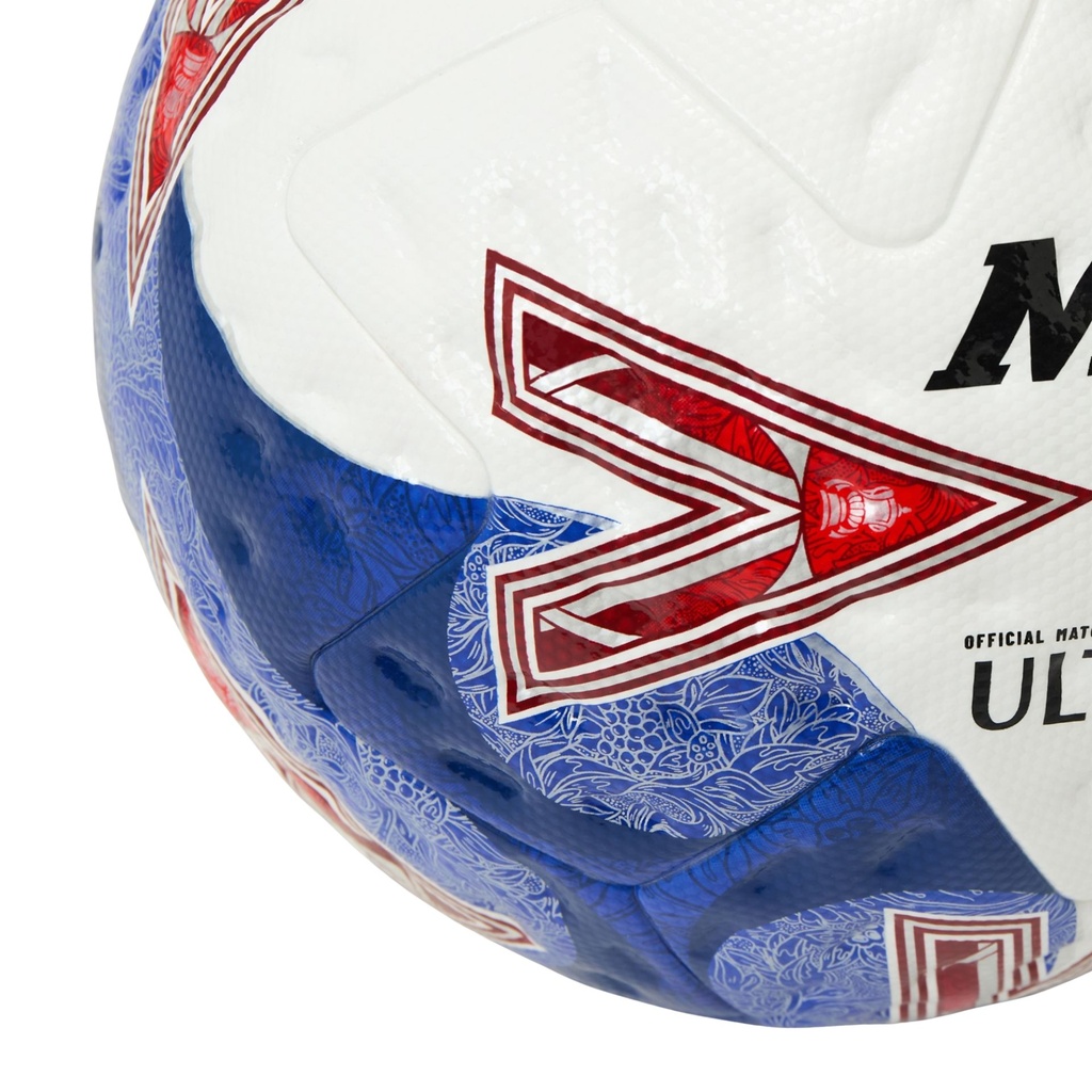 Mitre Ultimax FA Cup 25/26