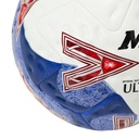 Mitre Ultimax FA Cup 25/26