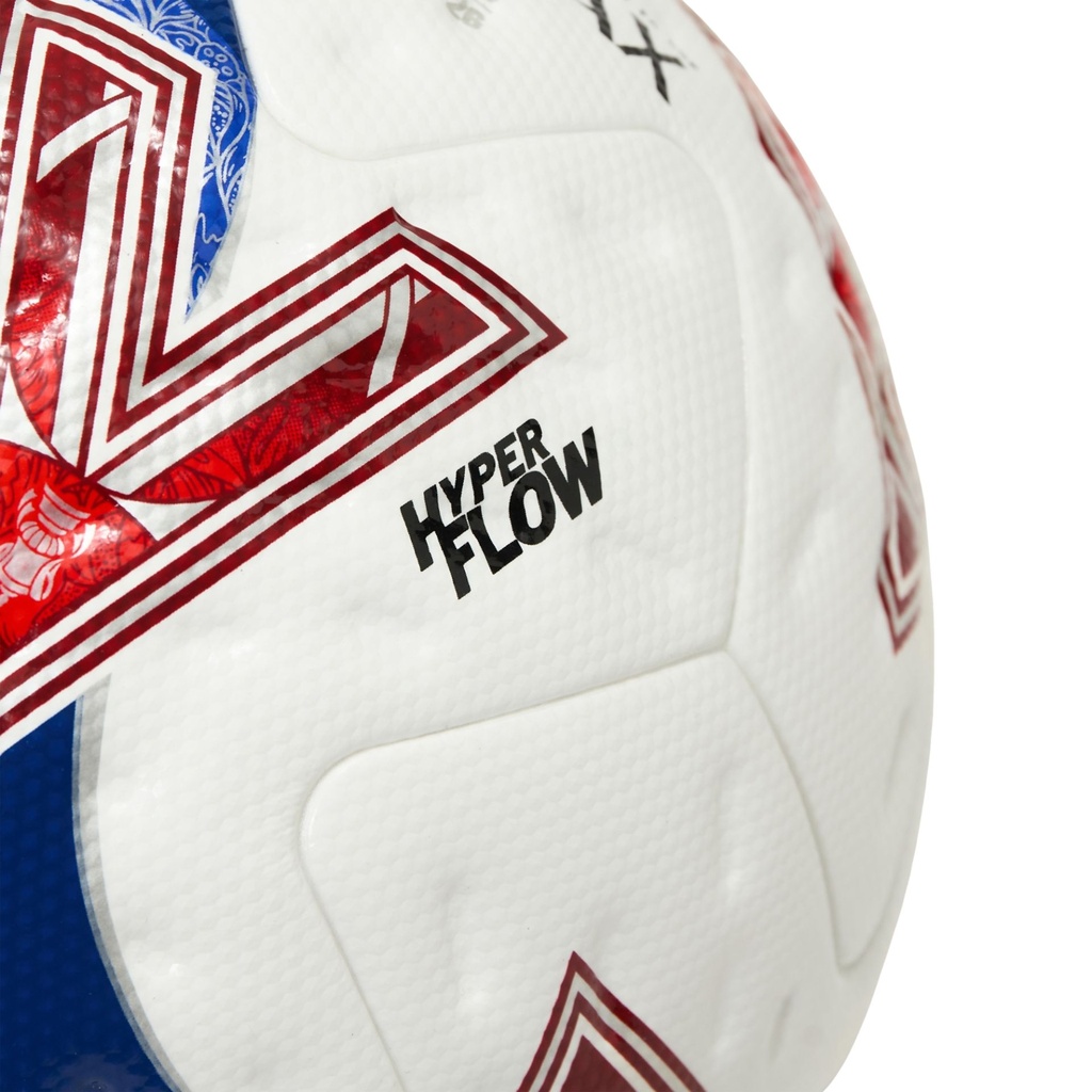 Mitre Ultimax FA Cup 25/26