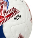 Mitre Ultimax FA Cup 25/26