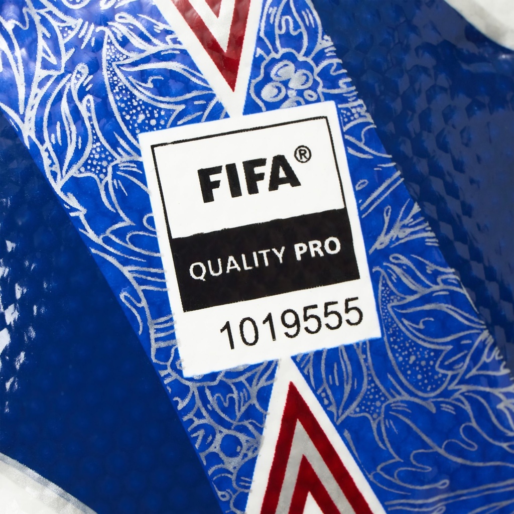 Mitre Ultimax FA Cup 25/26